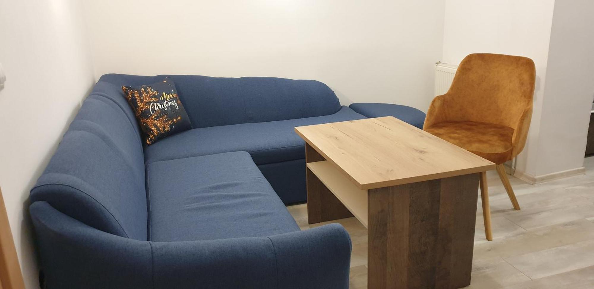 Priyateli - Friends Hotel Veliko Tarnovo Værelse billede